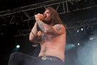 Sonisphere-Sweden-20110709 Kvelertak- 8407