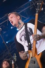 Sonisphere-Sweden-20110709 Kvelertak- 8438