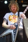 Sonisphere-Sweden-20110709 Mastodon- 8650