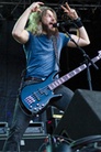 Sonisphere-Sweden-20110709 Mastodon- 8663