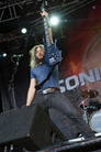 Sonisphere-Sweden-20110709 Mastodon- 8685