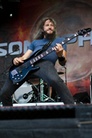 Sonisphere-Sweden-20110709 Mastodon- 8709