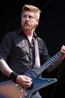 Sonisphere-Sweden-20110709 Mastodon- 8721