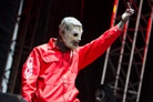 Sonisphere-Sweden-20110709 Slipknot- 9788