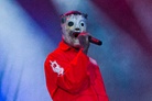 Sonisphere-Sweden-20110709 Slipknot- 9840