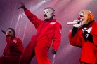 Sonisphere-Sweden-20110709 Slipknot- 9870