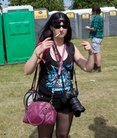 Sonisphere-Uk-2014-Festival-Life-Anthony-Cz2j2900