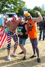 Sonisphere-Uk-2014-Festival-Life-Anthony-Cz2j3001