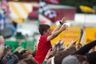 Sonisphere-Uk-2014-Festival-Life-Anthony-Cz2j3059