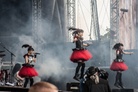 Sonisphere-Uk-2014-Festival-Life-Sarah 3264