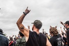 Sonisphere-Uk-2014-Festival-Life-Sarah 3277