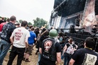 Sonisphere-Uk-2014-Festival-Life-Sarah 3283