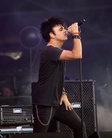 Sonisphere-Uk-20140704 Gary-Numan-Cz2j2924