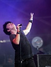 Sonisphere-Uk-20140704 Gary-Numan-Cz2j2929