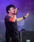 Sonisphere-Uk-20140704 Gary-Numan-Cz2j2930