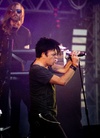 Sonisphere-Uk-20140704 Gary-Numan-Cz2j2935