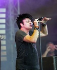 Sonisphere-Uk-20140704 Gary-Numan-Cz2j2943