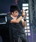 Sonisphere-Uk-20140704 Gary-Numan-Cz2j2956