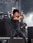 Sonisphere-Uk-20140704 Gary-Numan-Cz2j2963