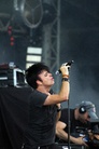 Sonisphere-Uk-20140704 Gary-Numan-Cz2j2967