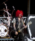 Sonisphere-Uk-20140704 The-Defiled-Cz2j2871