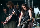 Sonisphere-Uk-20140705 Alestorm-Cz2j3021