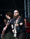 Sonisphere-Uk-20140705 Alestorm-Cz2j3022