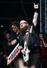 Sonisphere-Uk-20140705 Alestorm-Cz2j3025