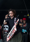 Sonisphere-Uk-20140705 Alestorm-Cz2j3027