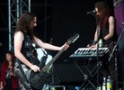 Sonisphere-Uk-20140705 Alestorm-Cz2j3035