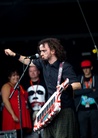 Sonisphere-Uk-20140705 Alestorm-Cz2j3037