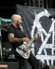 Sonisphere-Uk-20140705 Anthrax-Cz2j3184