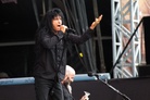 Sonisphere-Uk-20140705 Anthrax-Cz2j3210