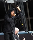 Sonisphere-Uk-20140705 Anthrax-Cz2j3211