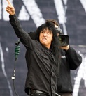 Sonisphere-Uk-20140705 Anthrax-Cz2j3226