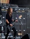 Sonisphere-Uk-20140706 Airbourne-Cz2j3469