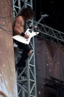 Sonisphere-Uk-20140706 Airbourne-Cz2j3511