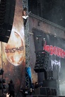 Sonisphere-Uk-20140706 Airbourne-Cz2j3514