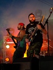 Sonisphere-Uk-20140706 Dripback-Cz2j3387