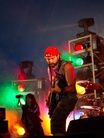 Sonisphere-Uk-20140706 Dripback-Cz2j3418