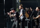 Sonisphere-Uk-20140706 Dropkick-Murphys-Cz2j3570