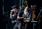 Sonisphere-Uk-20140706 Dropkick-Murphys-Cz2j3573