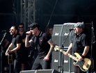 Sonisphere-Uk-20140706 Dropkick-Murphys-Cz2j3575