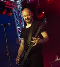 Sonisphere-Uk-20140706 Therapy-Cz2j3673