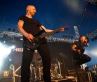 Sonisphere-Uk-20140706 Therapy-Cz2j3720