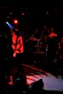 Sound-Bay-Fest-20150404 Stone-Dead-Ppol 20150404 220402