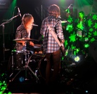 Sound-Bay-Fest-20150404 Tweak-Bird-Ppol 20150405 032602