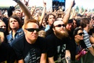 Soundwave-Melbourne-2012-Festival-Life-Rasmus- 0249
