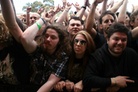 Soundwave-Melbourne-2012-Festival-Life-Rasmus- 0276