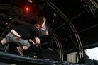 Soundwave-Melbourne-2012-Festival-Life-Rasmus- 0467